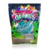 Dank Gummies
