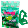 Dank Gummies