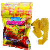 Dank Gummies